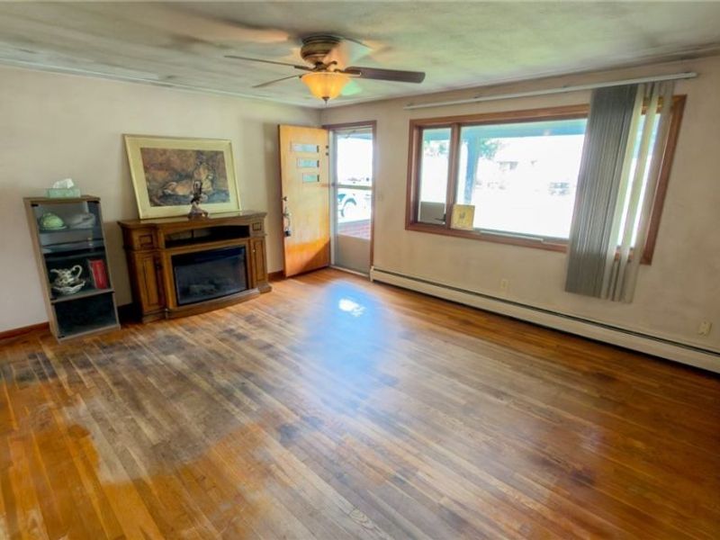 919 W 23rd Street, Lorain, OH 44052 Photo 7