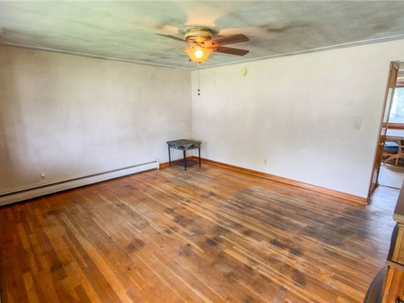 919 W 23rd Street, Lorain, OH 44052 Photo 8