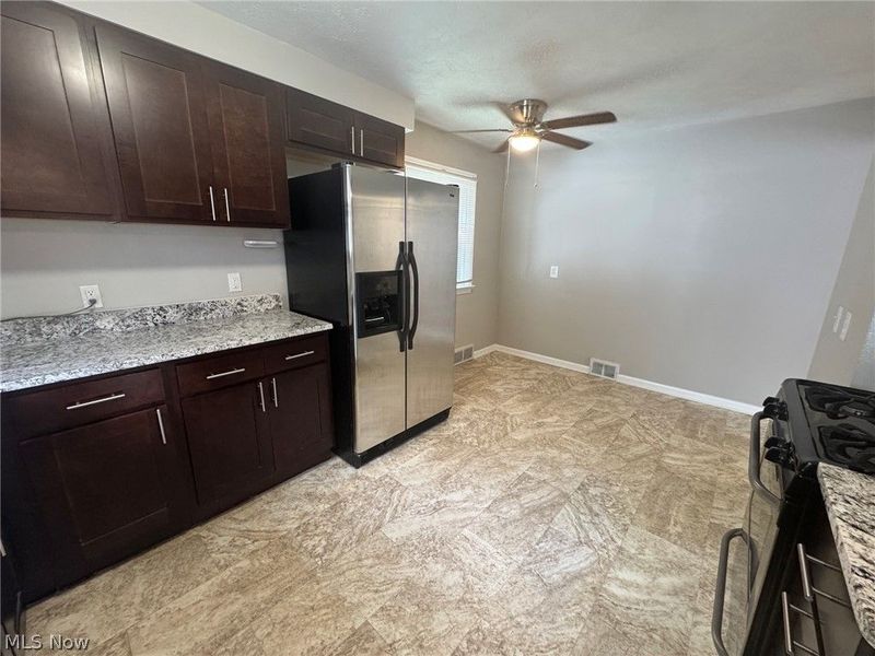 1132 Gordon Road, Lyndhurst, OH 44124 Photo 13