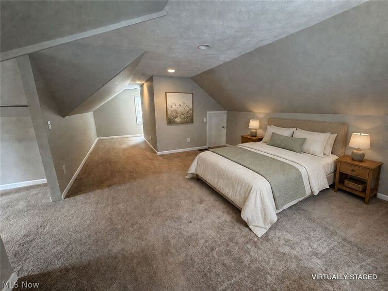 1132 Gordon Road, Lyndhurst, OH 44124 Photo 15