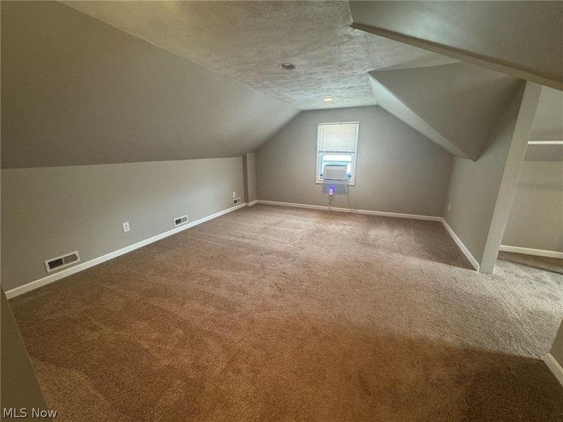 1132 Gordon Road, Lyndhurst, OH 44124 Photo 16