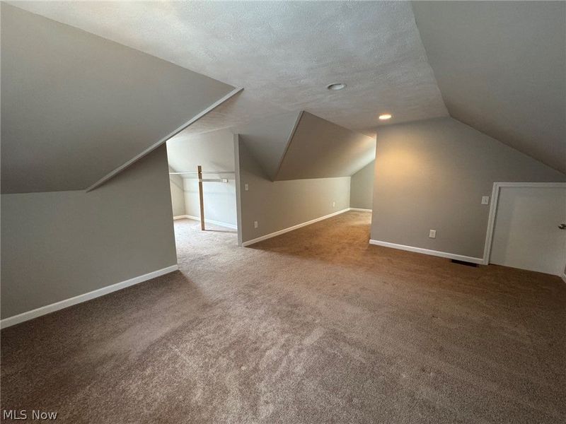 1132 Gordon Road, Lyndhurst, OH 44124 Photo 18