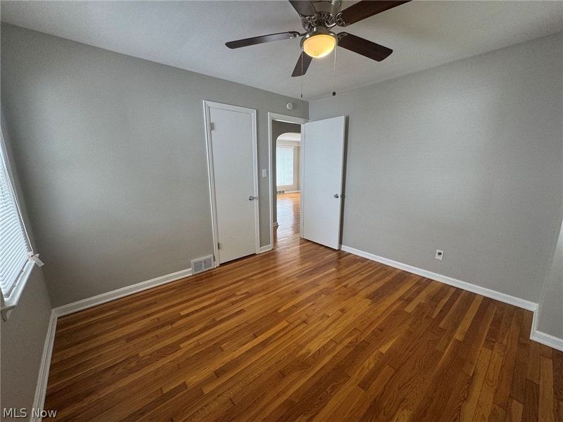 1132 Gordon Road, Lyndhurst, OH 44124 Photo 19
