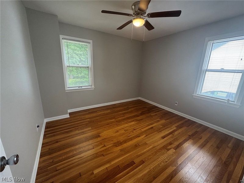 1132 Gordon Road, Lyndhurst, OH 44124 Photo 20