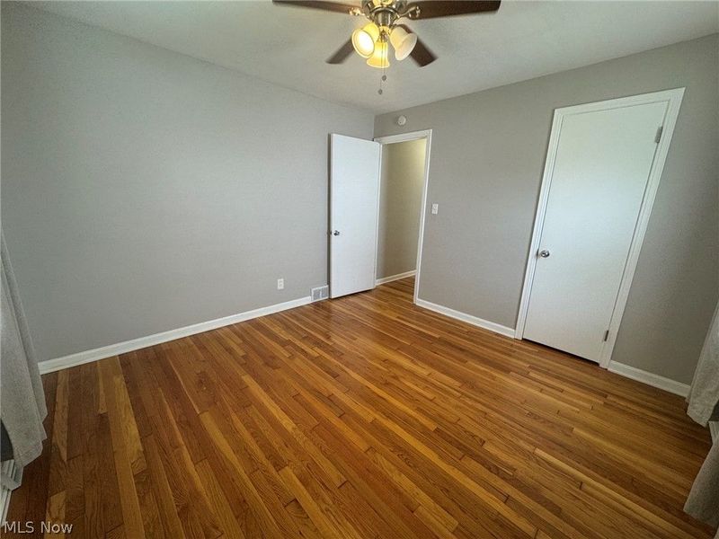 1132 Gordon Road, Lyndhurst, OH 44124 Photo 21