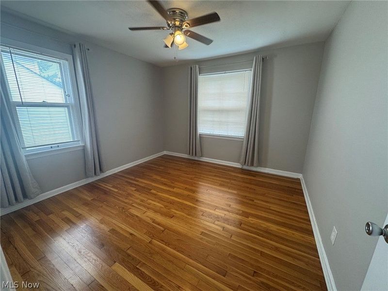 1132 Gordon Road, Lyndhurst, OH 44124 Photo 22