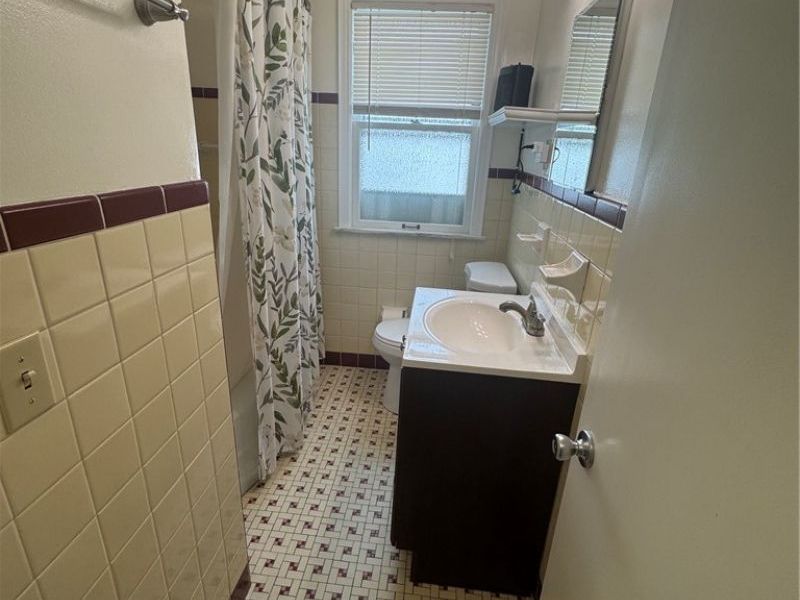 1132 Gordon Road, Lyndhurst, OH 44124 Photo 23