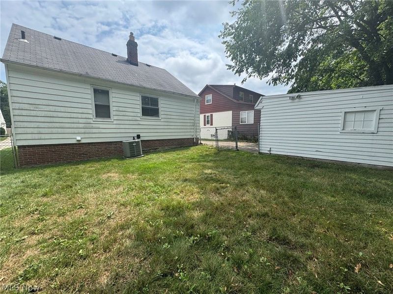 1132 Gordon Road, Lyndhurst, OH 44124 Photo 27