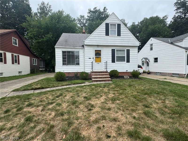 1132 Gordon Road, Lyndhurst, OH 44124 Photo 28