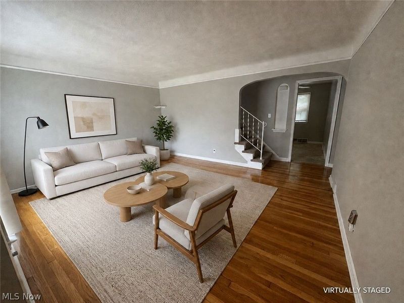 1132 Gordon Road, Lyndhurst, OH 44124 Photo 5