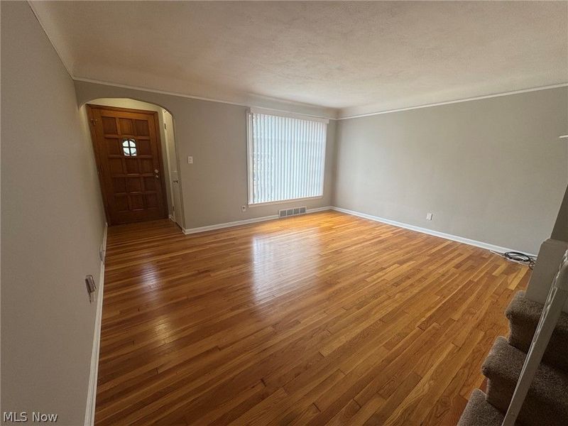 1132 Gordon Road, Lyndhurst, OH 44124 Photo 6