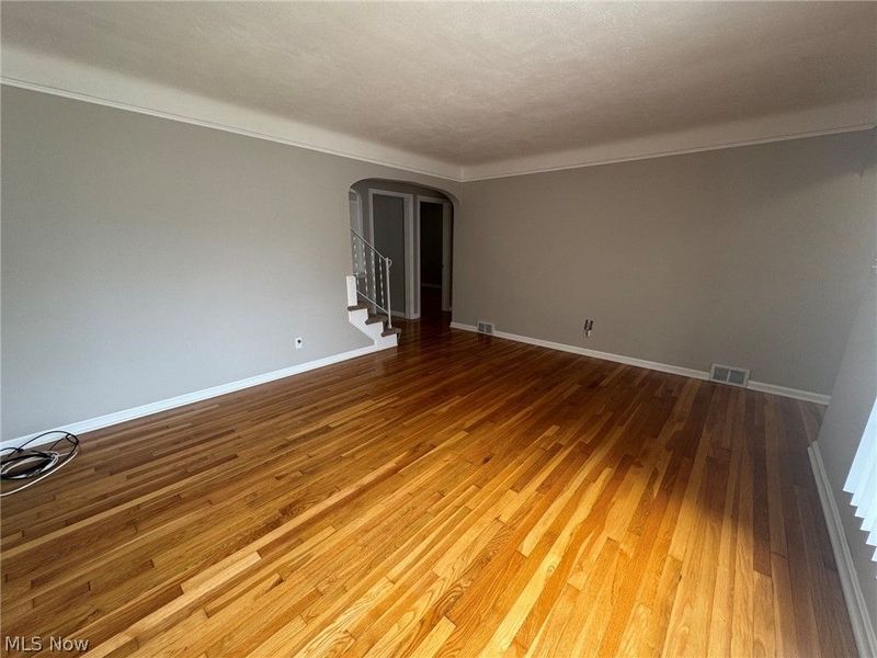 1132 Gordon Road, Lyndhurst, OH 44124 Photo 7
