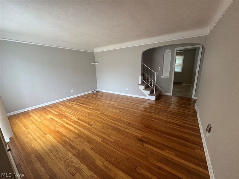 1132 Gordon Road, Lyndhurst, OH 44124 Photo 8