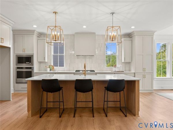 14900 Abberton Drive, Midlothian, VA 23112
