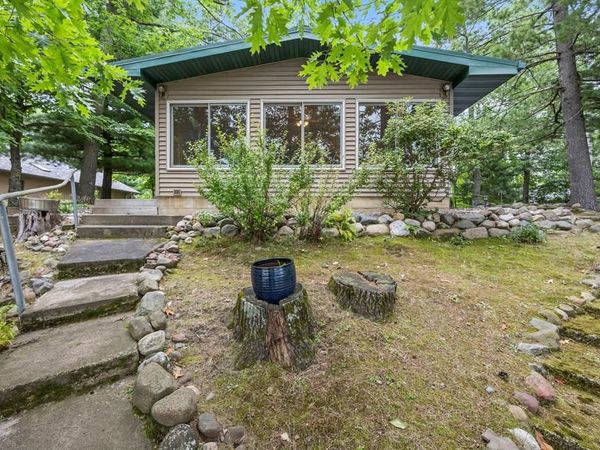 69 16 5/8 Avenue, Unit A, Turtle Lake, WI 54889