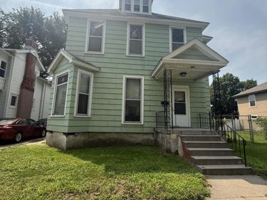 809 4TH Avenue, COUNCIL BLUFFS, IA 51501