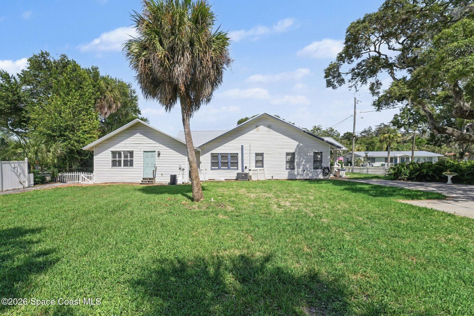 640 Old Oak Street, Melbourne, FL 32935 Photo
