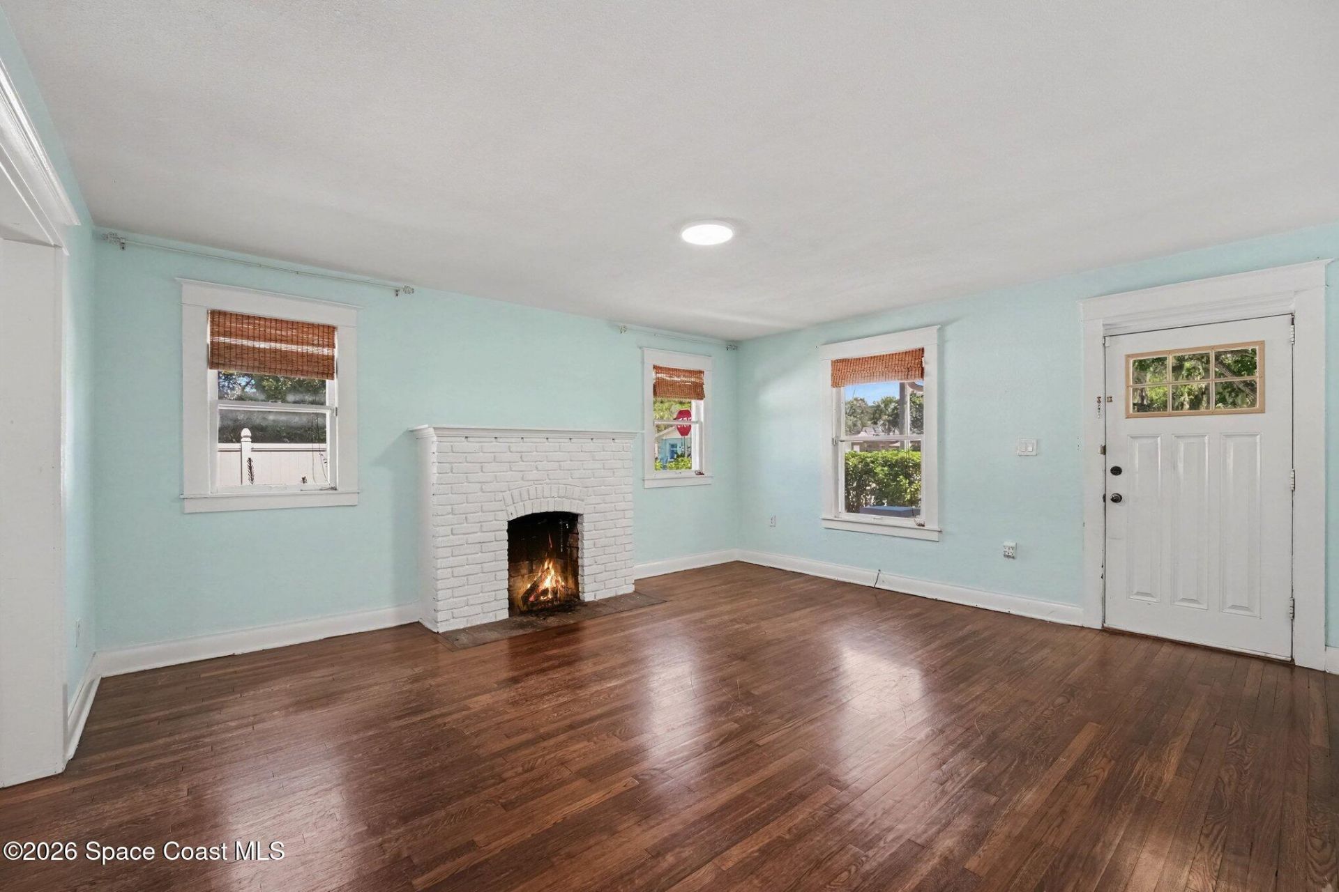 640 Old Oak Street, Melbourne, FL 32935 Photo