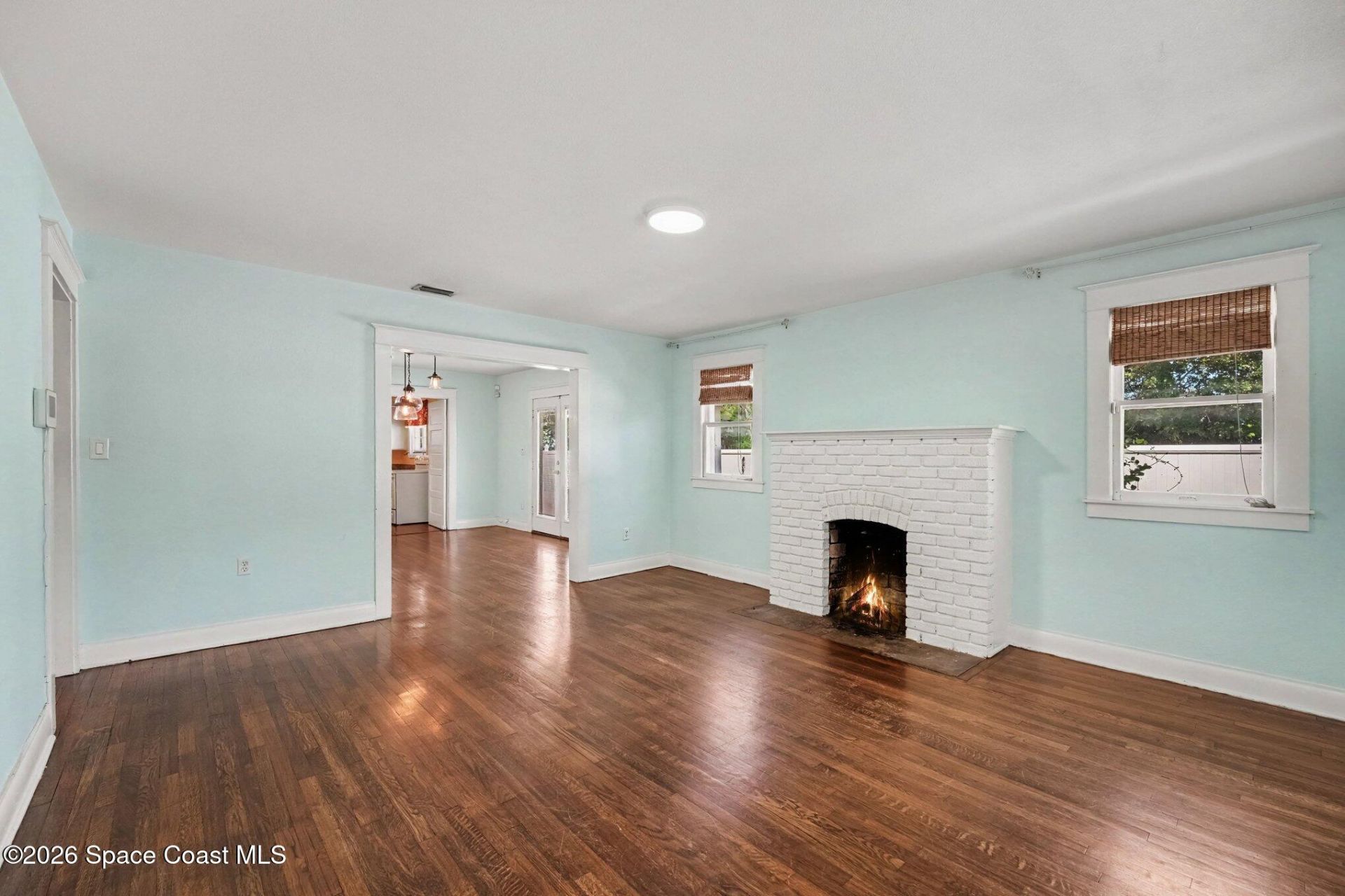 640 Old Oak Street, Melbourne, FL 32935 Photo