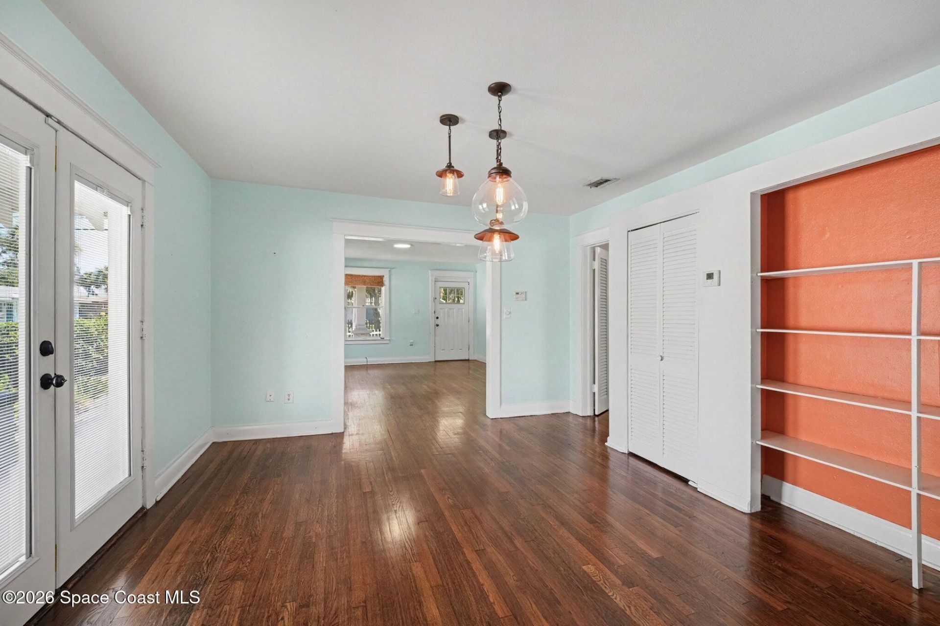 640 Old Oak Street, Melbourne, FL 32935 Photo