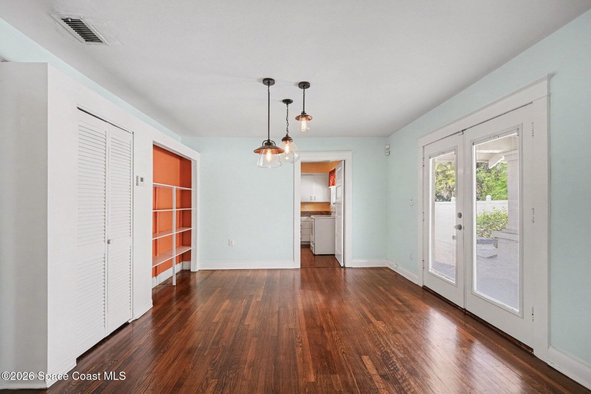 640 Old Oak Street, Melbourne, FL 32935 Photo