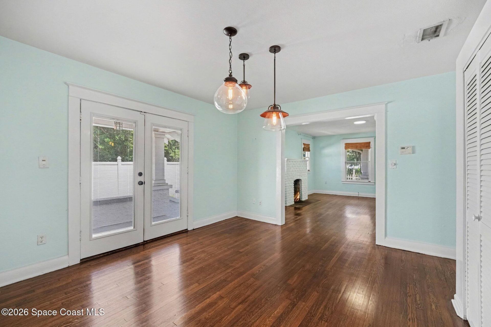640 Old Oak Street, Melbourne, FL 32935 Photo