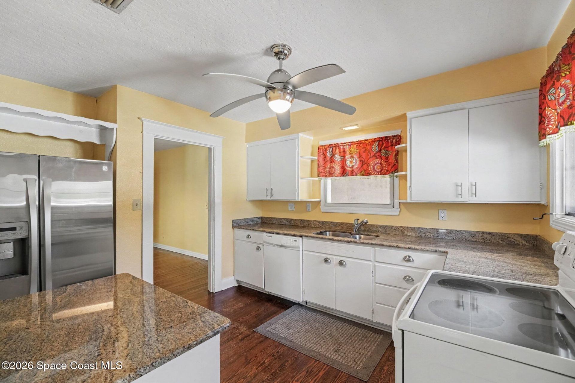 640 Old Oak Street, Melbourne, FL 32935 Photo