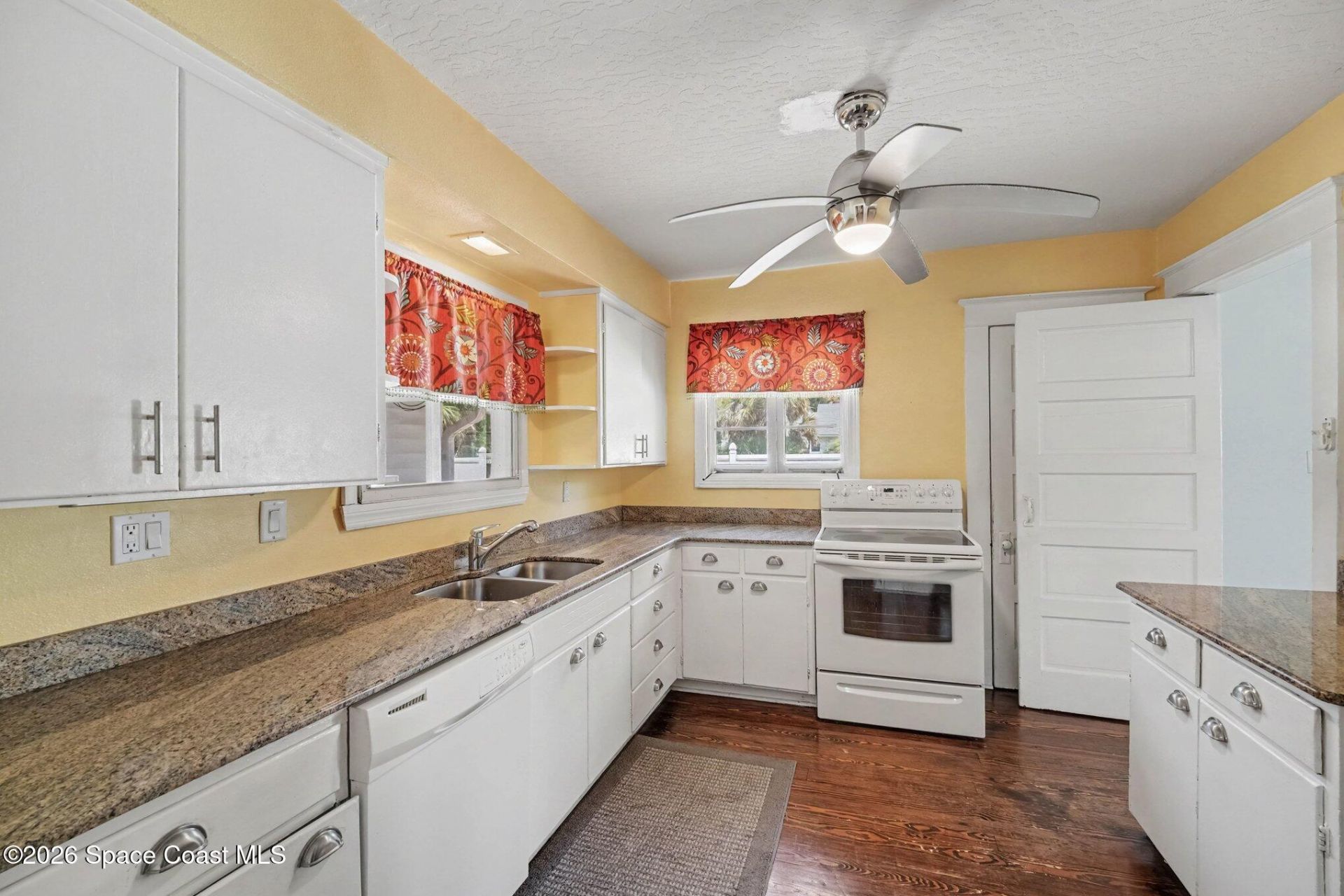640 Old Oak Street, Melbourne, FL 32935 Photo