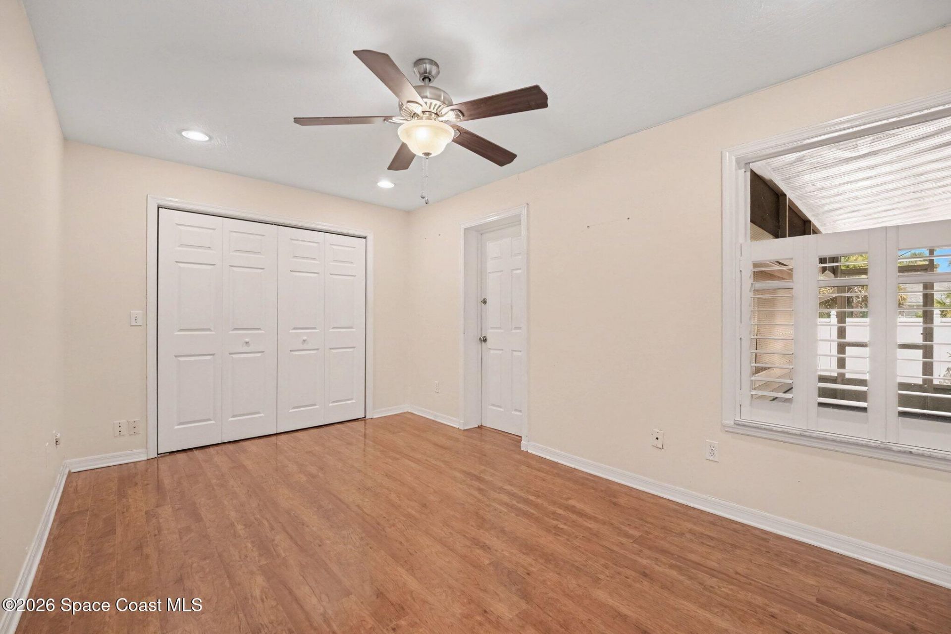 640 Old Oak Street, Melbourne, FL 32935 Photo