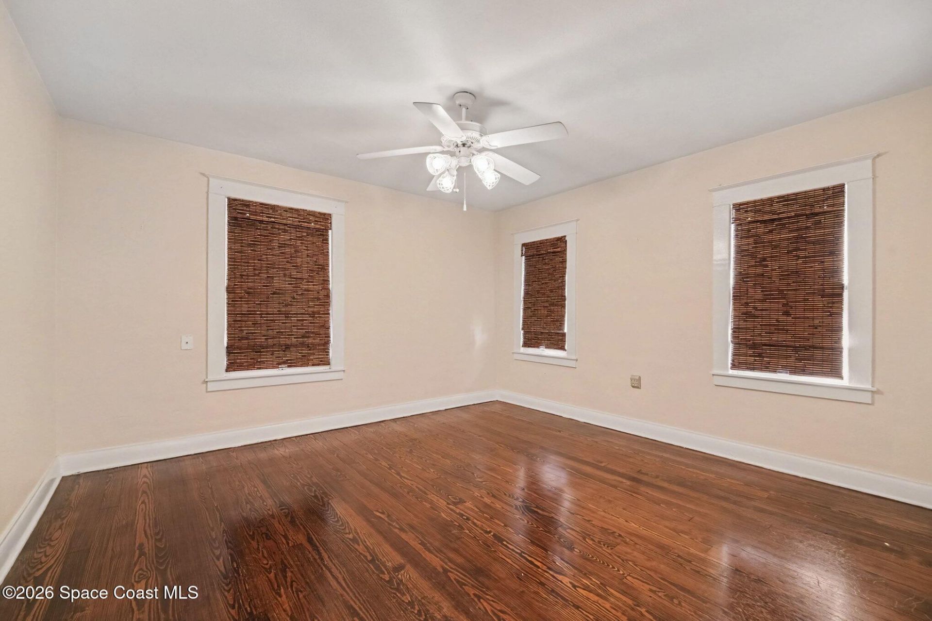 640 Old Oak Street, Melbourne, FL 32935 Photo