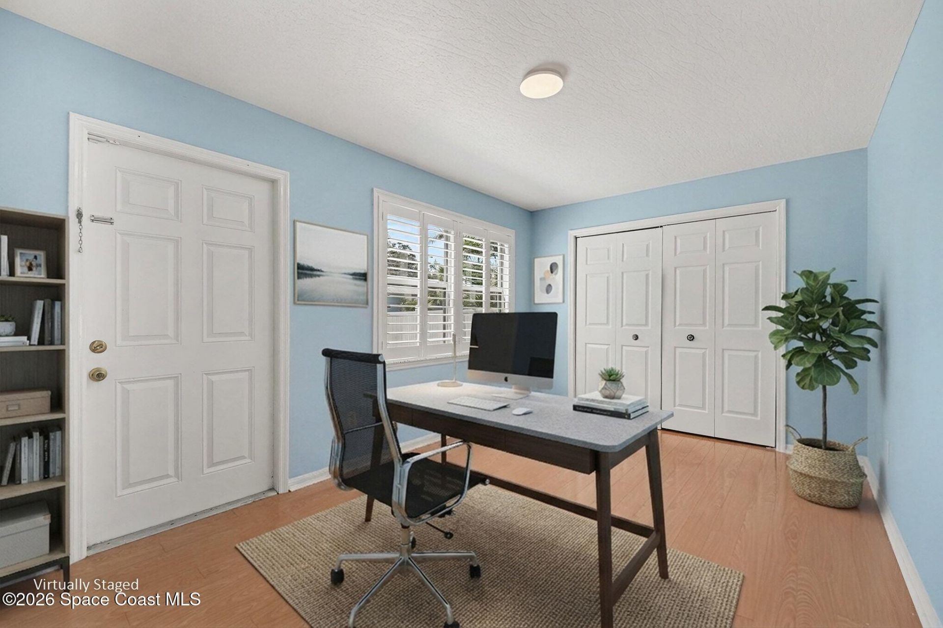 640 Old Oak Street, Melbourne, FL 32935 Photo