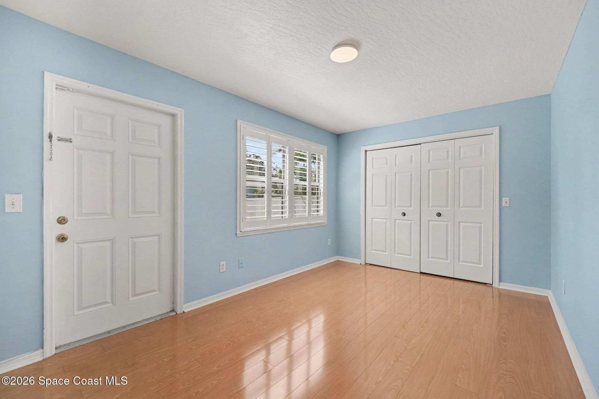 640 Old Oak Street, Melbourne, FL 32935 Photo