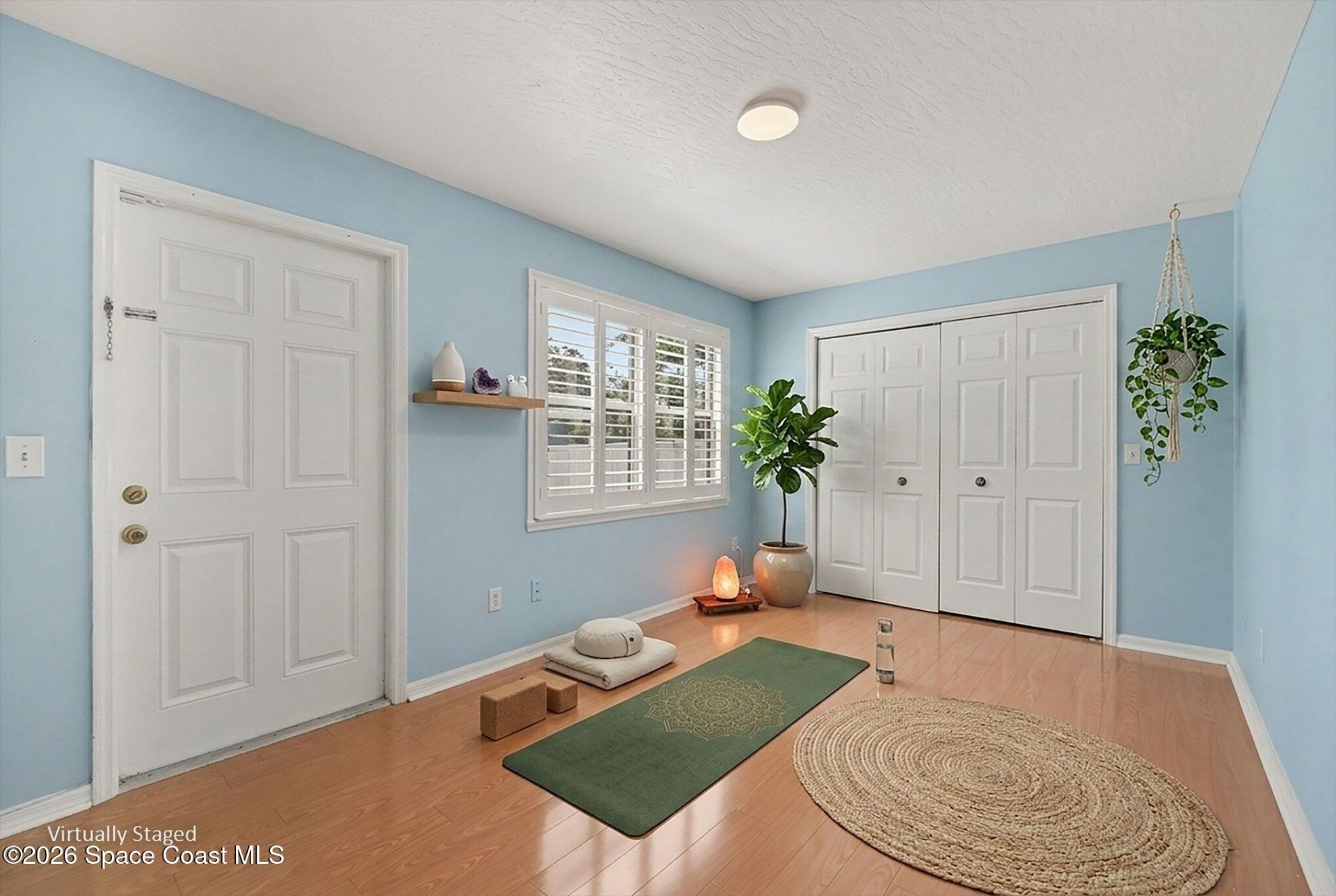 640 Old Oak Street, Melbourne, FL 32935 Photo