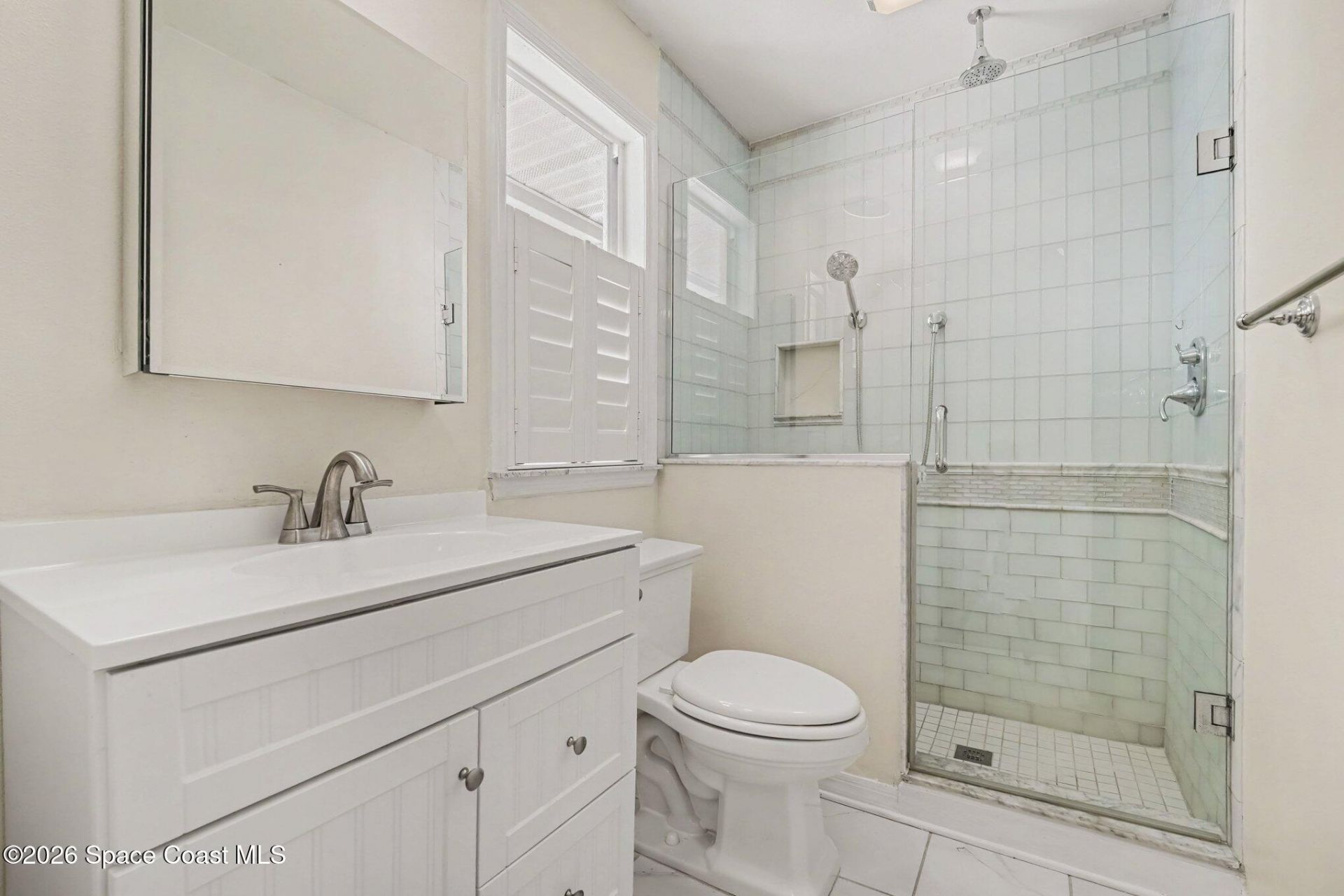 640 Old Oak Street, Melbourne, FL 32935 Photo