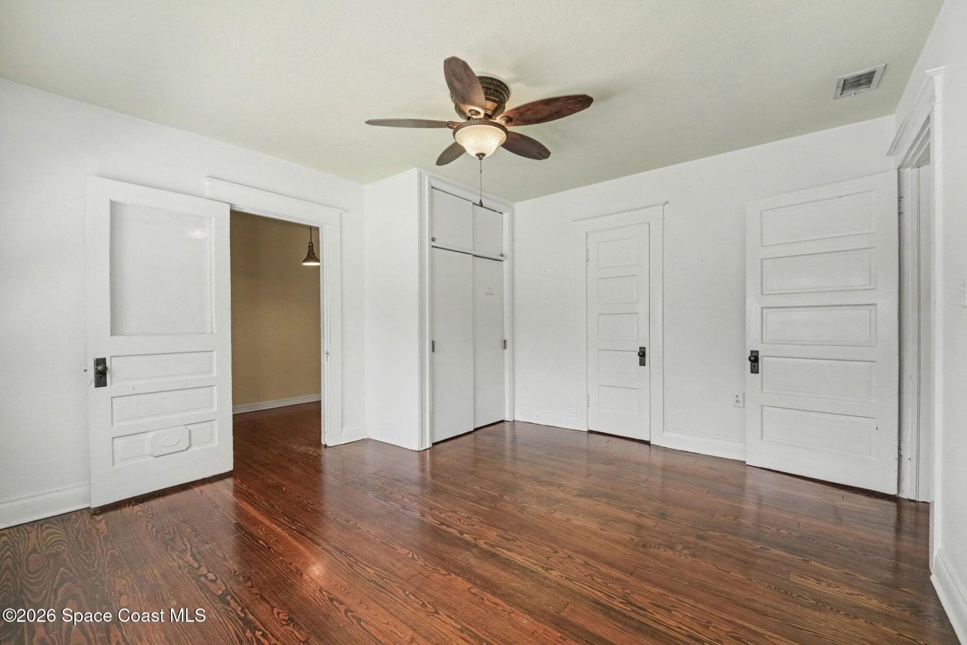 640 Old Oak Street, Melbourne, FL 32935 Photo