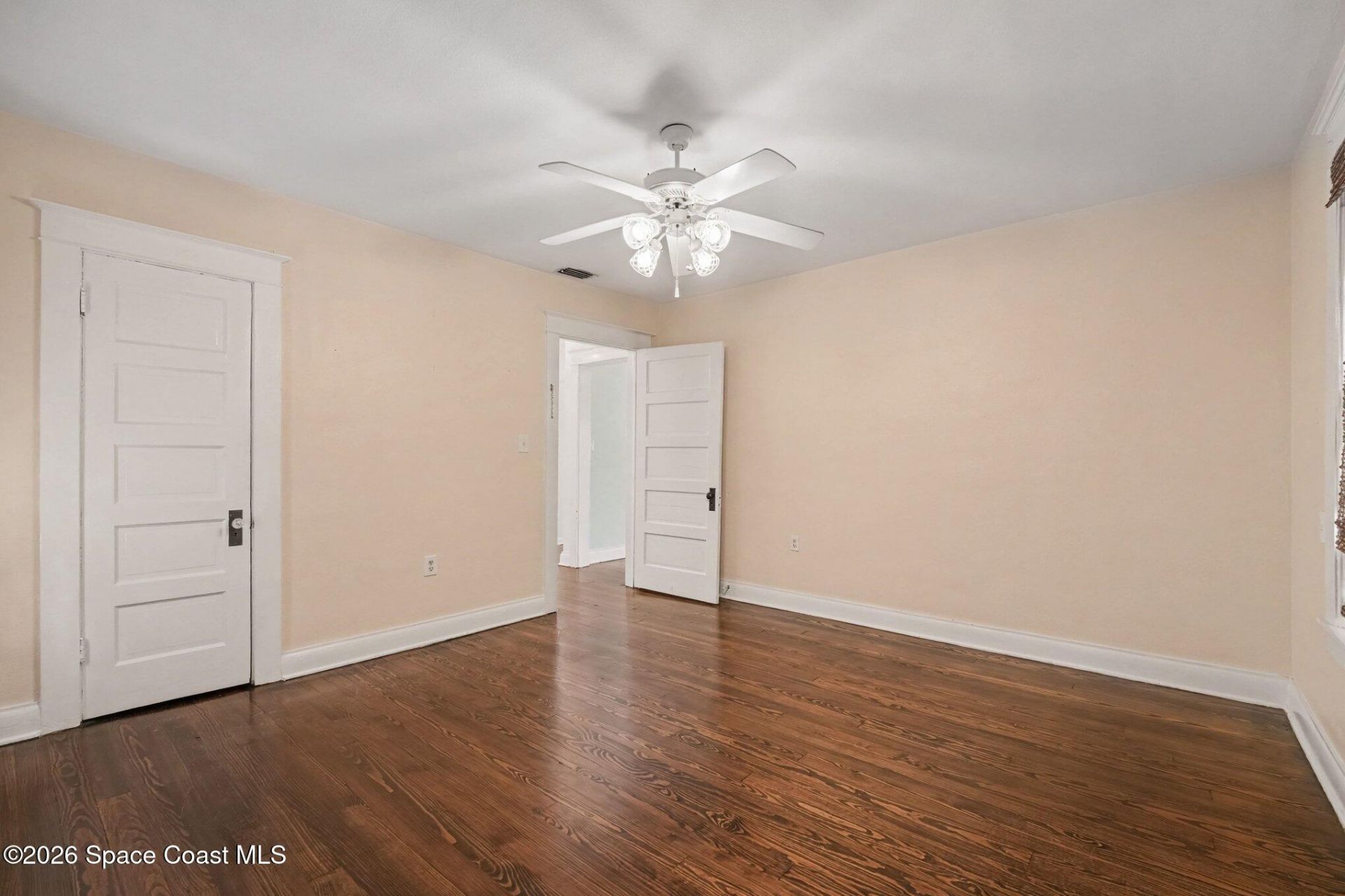 640 Old Oak Street, Melbourne, FL 32935 Photo