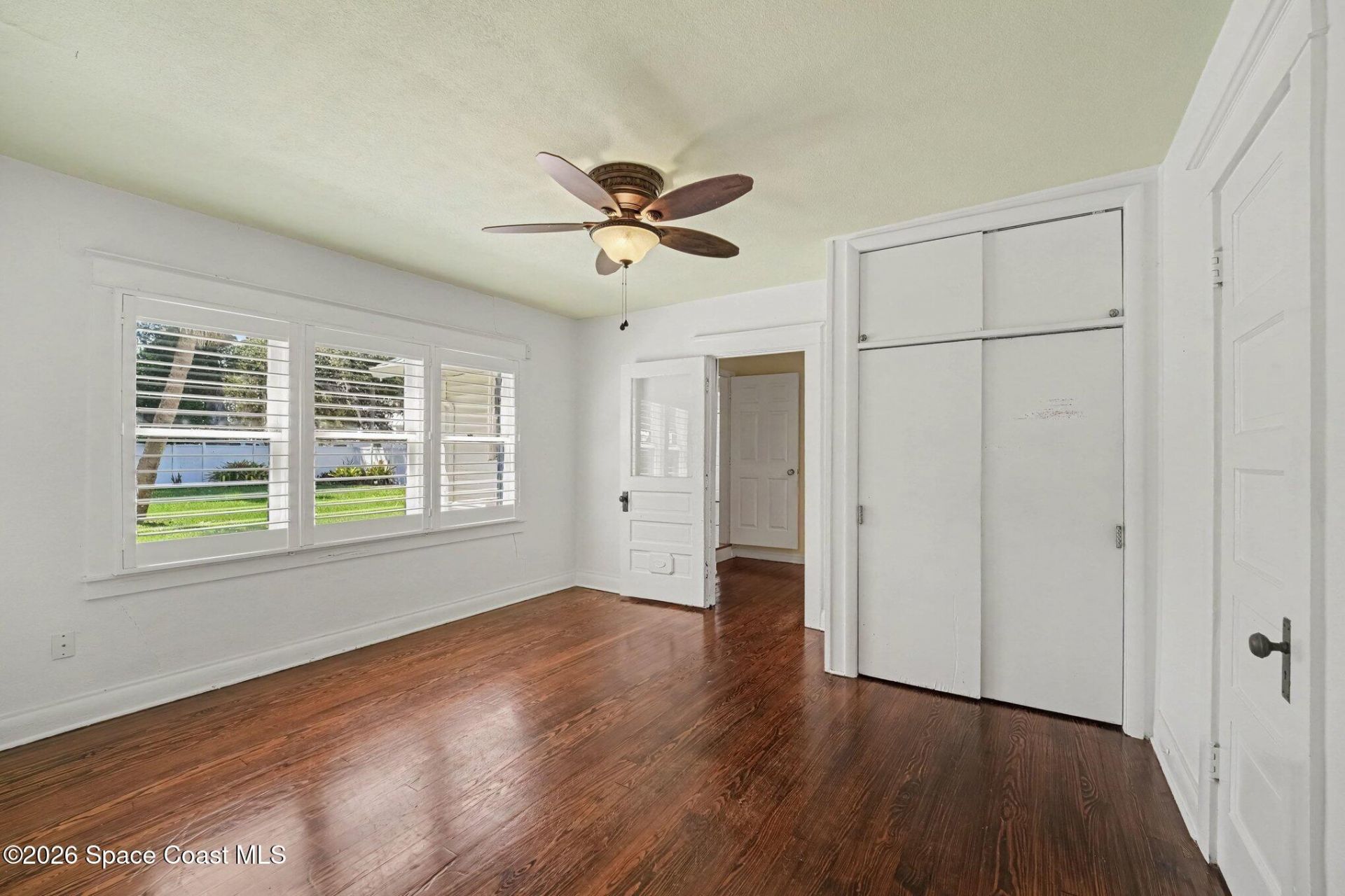 640 Old Oak Street, Melbourne, FL 32935 Photo