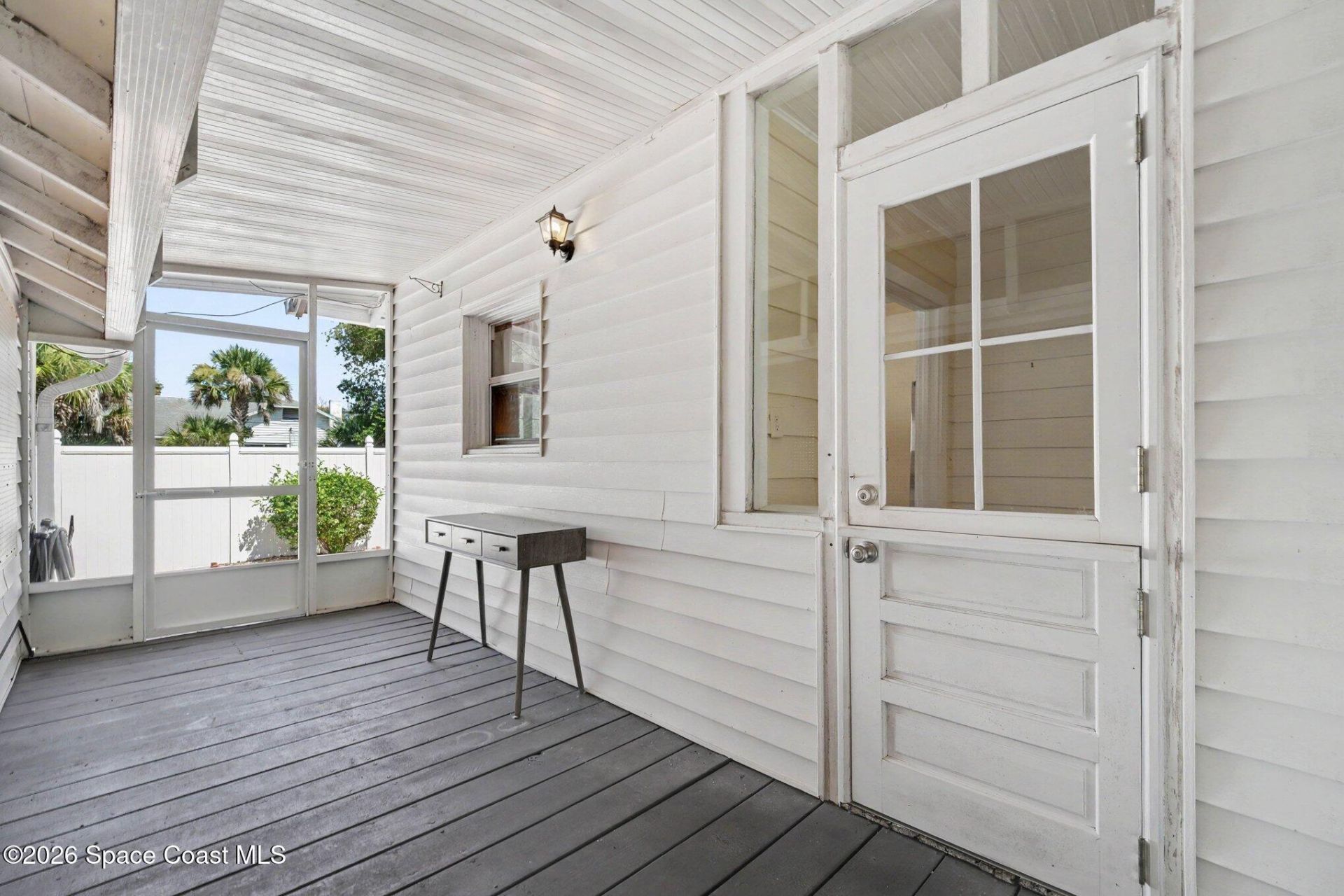 640 Old Oak Street, Melbourne, FL 32935 Photo