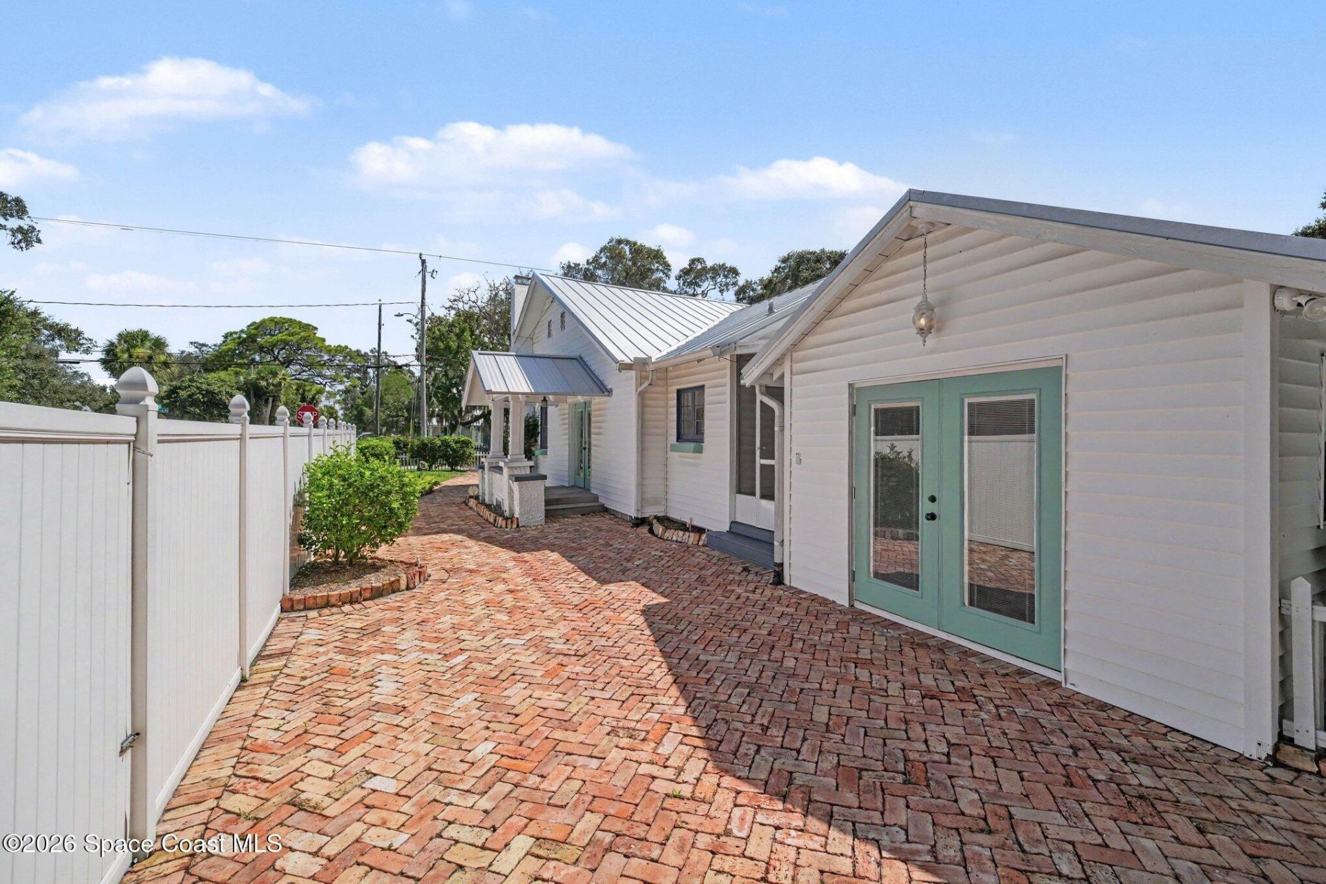 640 Old Oak Street, Melbourne, FL 32935 Photo