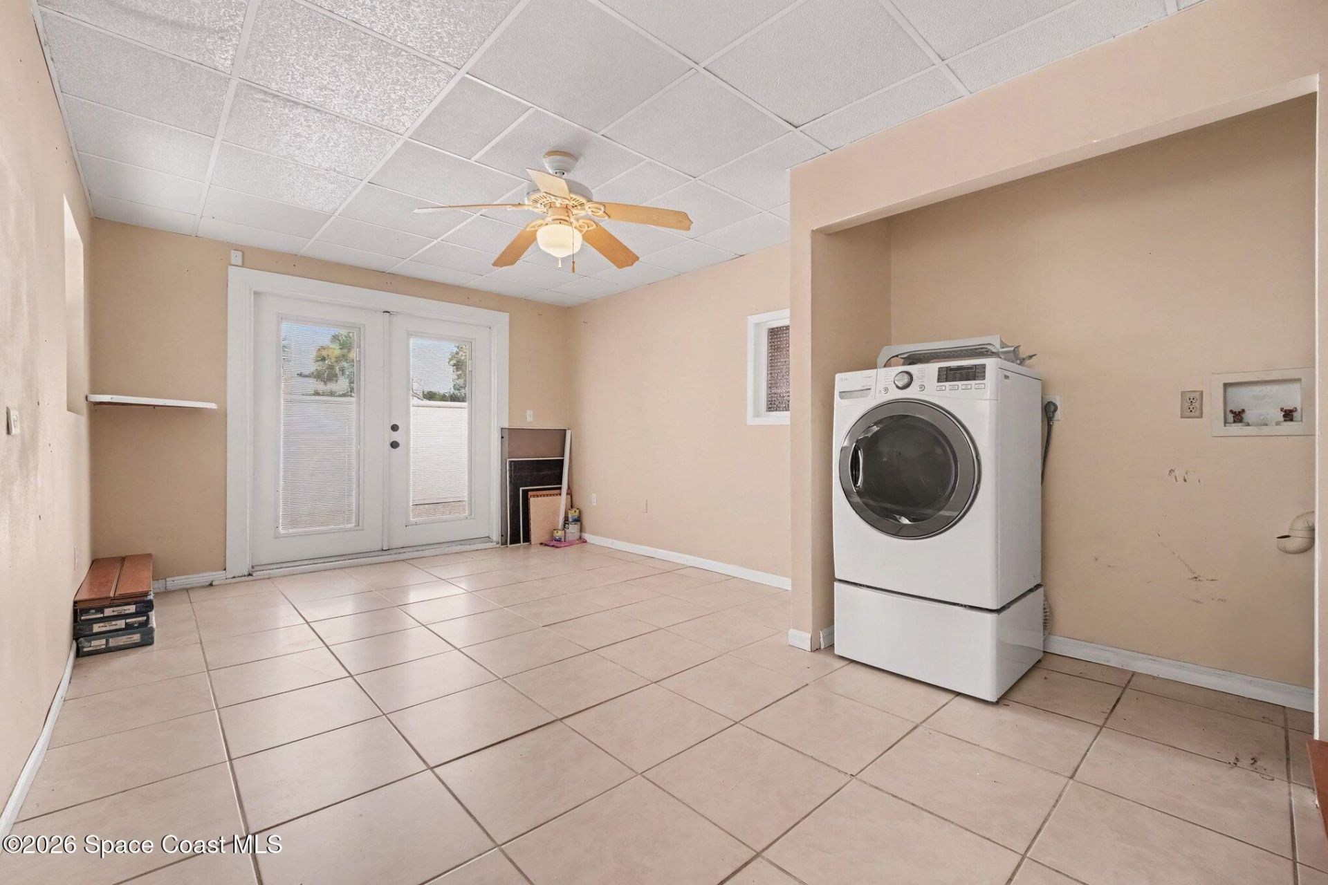 640 Old Oak Street, Melbourne, FL 32935 Photo