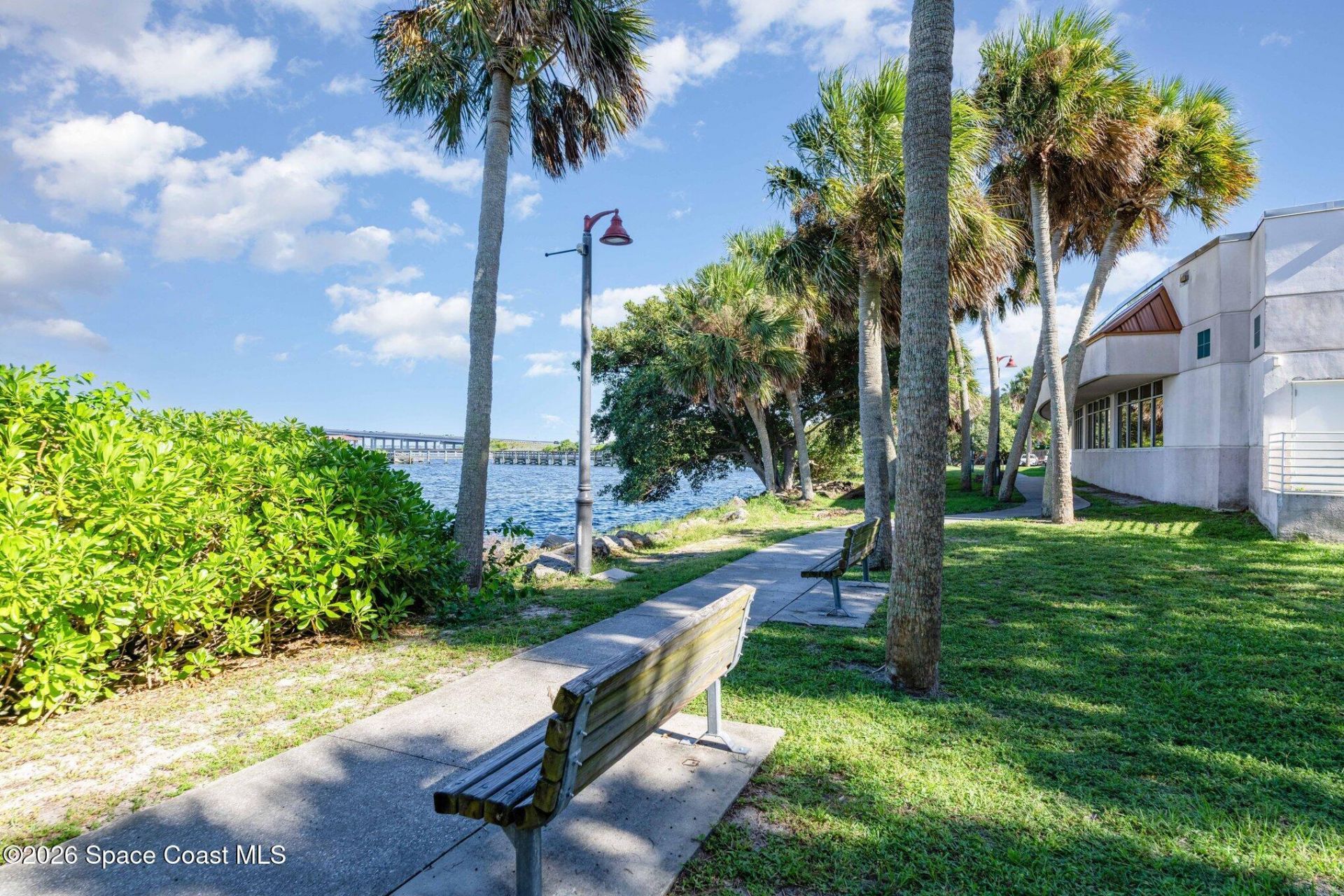 640 Old Oak Street, Melbourne, FL 32935 Photo