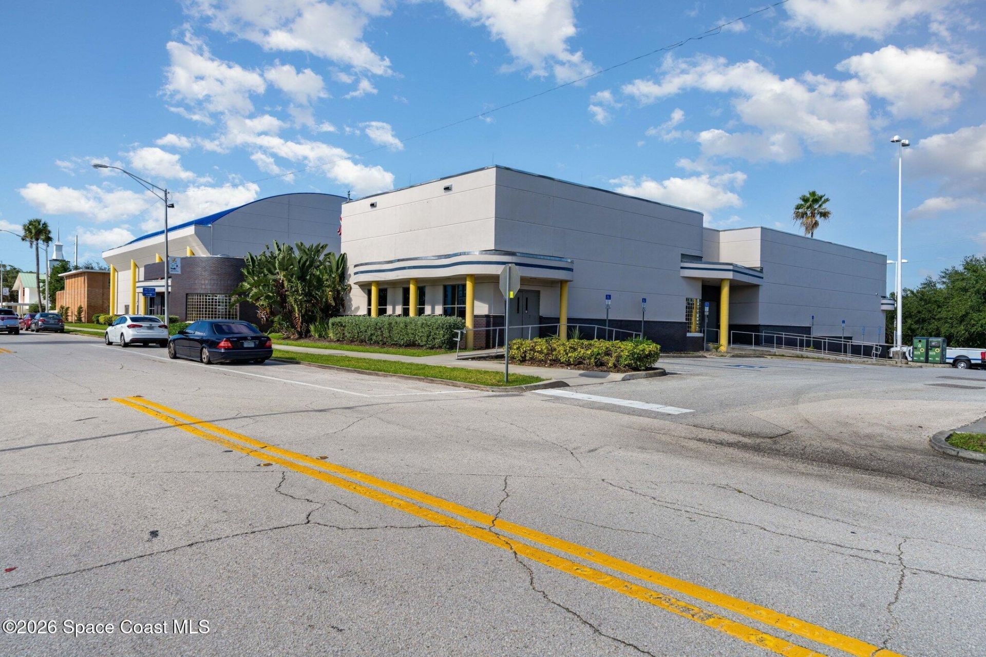 640 Old Oak Street, Melbourne, FL 32935 Photo