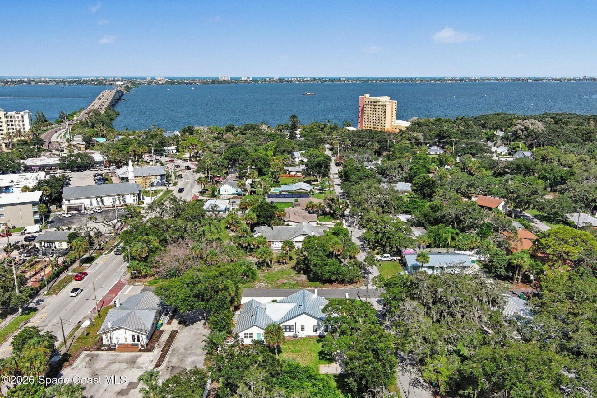 640 Old Oak Street, Melbourne, FL 32935 Photo