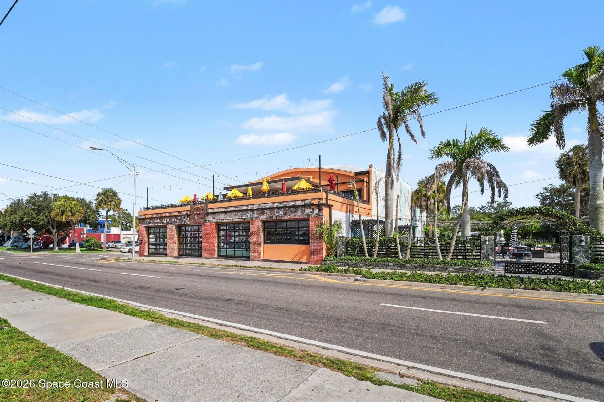 640 Old Oak Street, Melbourne, FL 32935 Photo