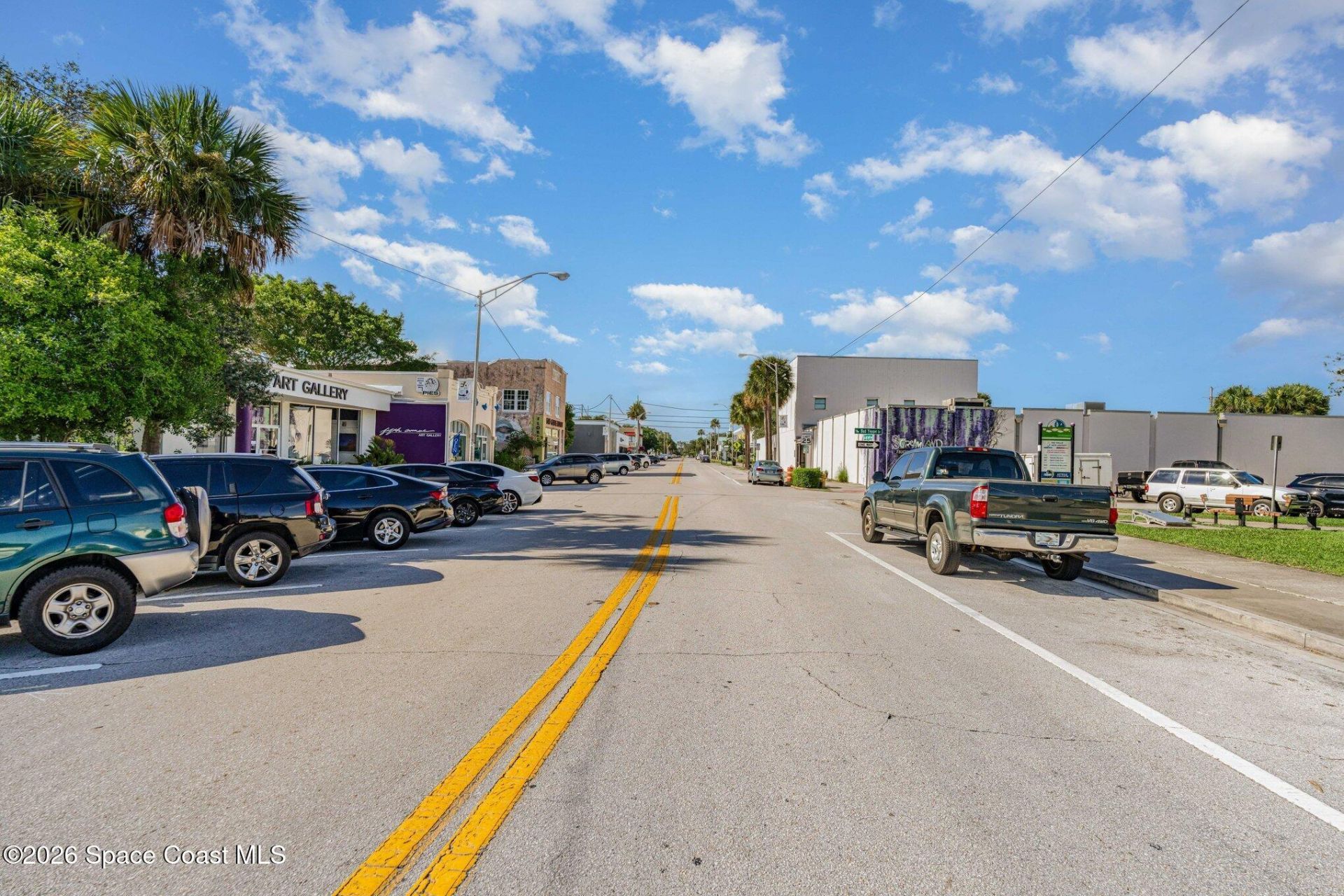 640 Old Oak Street, Melbourne, FL 32935 Photo