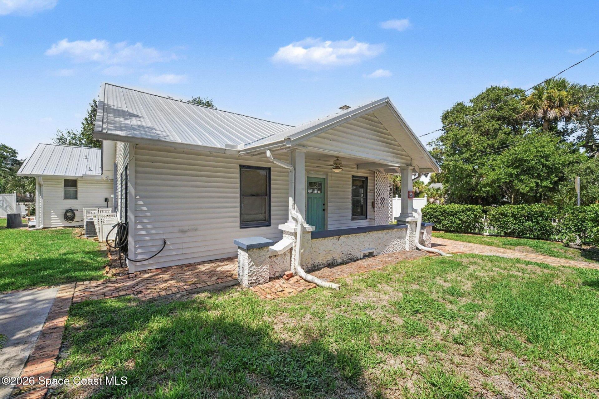 640 Old Oak Street, Melbourne, FL 32935 Photo
