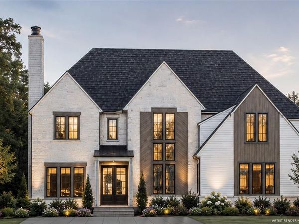 4055 Indian Town Road, Marietta, GA 30066