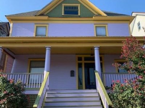 612 Marshall AVE SW, Roanoke, VA 24016