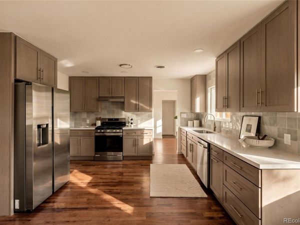 1985 Fenton Street , Denver, CO 80214