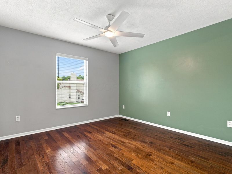 3191 Andrew James Drive, Hilliard, OH 43026 Photo 32